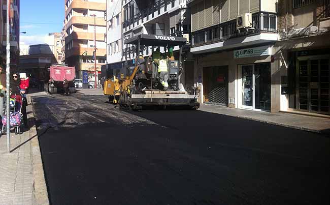 obras-reasfaltado-los-remedios