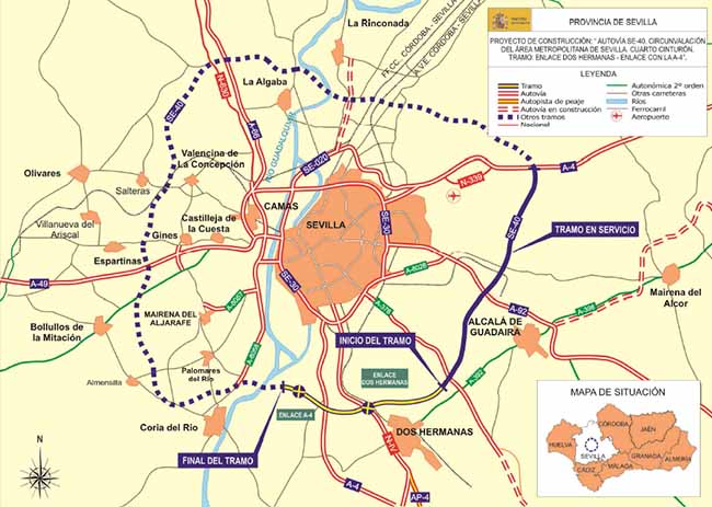obras-se-40-alcala-dos-hermanas