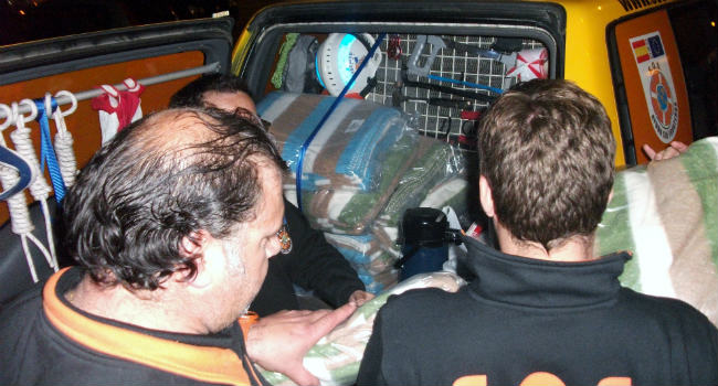 ong-ayuda-reparto-mantas