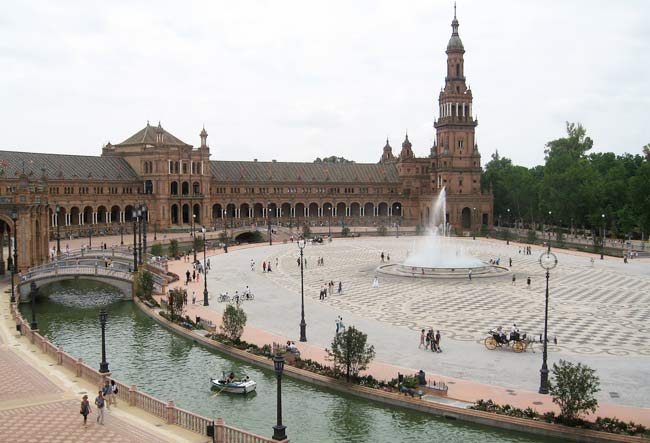 plaza-espana-2-marttj-flickr