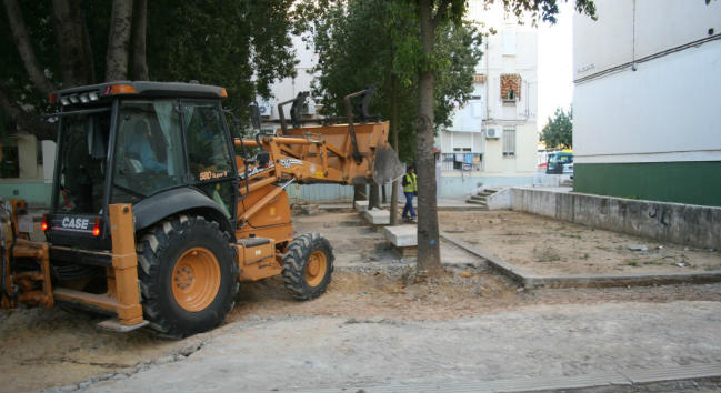 plaza-mulatas-san-pablo