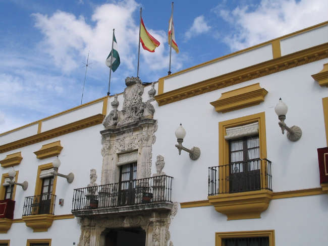 plazo becas jovenes1386254741846