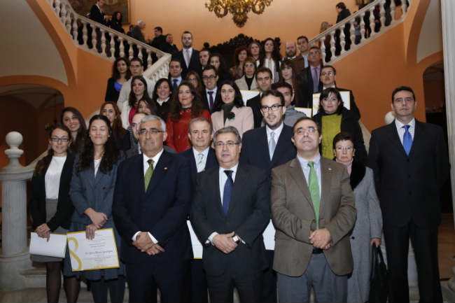 premios ayunt