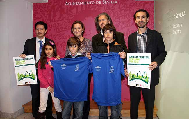 presentacion-san-silvestre-2013