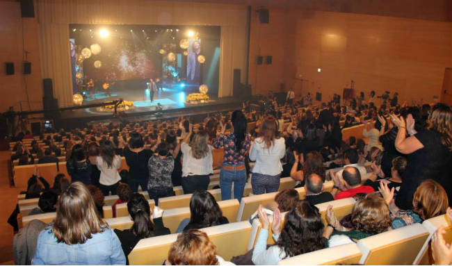 publico-auditorio