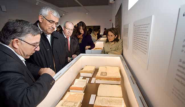 ramirez-de-arellano-expo-biblio-us