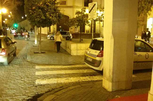 registro-sede-ugt-a-crivas