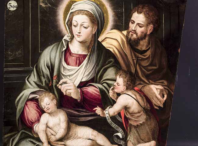 sagrada-familia-san-juanito