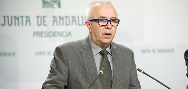 sanchez-maldonador-rp portada