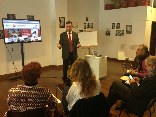 sevillasipresentacion