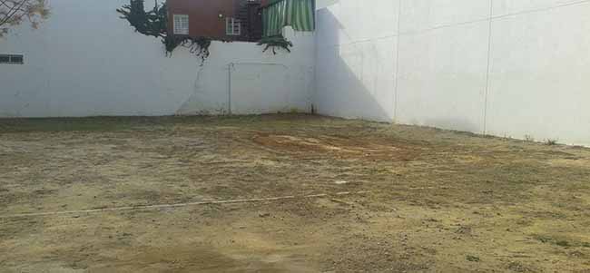 solar-aparcamiento-bellavista