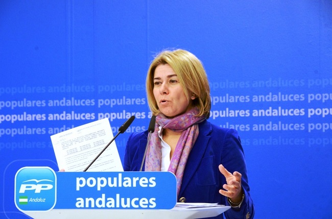 teresa-ruiz-sillero-rp-pp