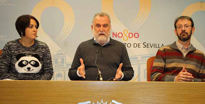 torrijos-rp-ordenanzas-fiscales