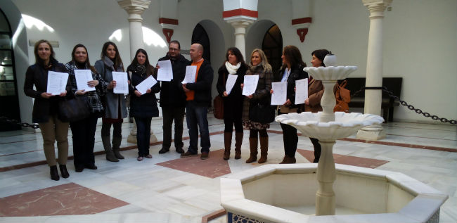 trabajadores-arca-despedidos