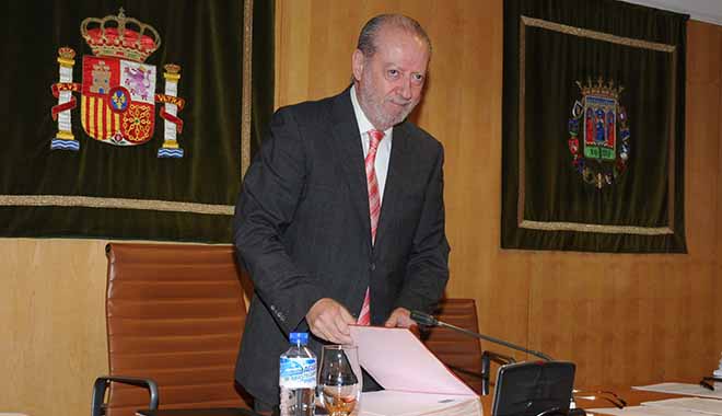 villalobos-pleno-diputacion-031213