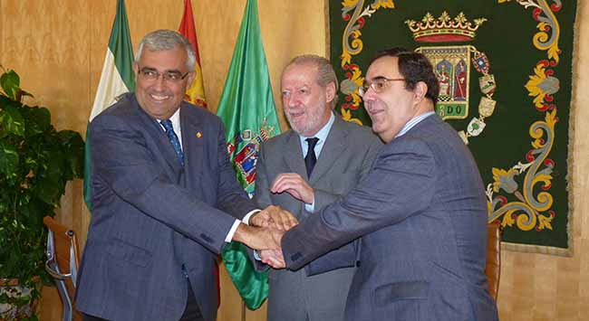 villalobos-rectores-upo-us