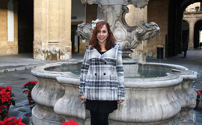 violeta-moreno-investigacion-us