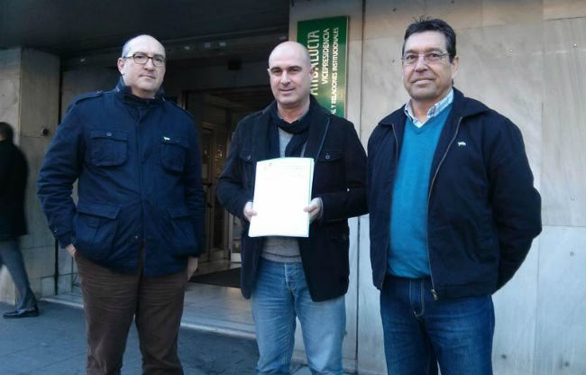 visglerio-concejales-pa-los-palacios