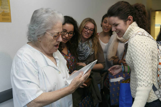 voluntarios virgendelrocio1