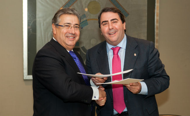 zoido-alcalde-a-coruna