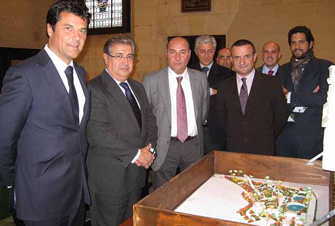 zoido-looping-group-parque-acuatico