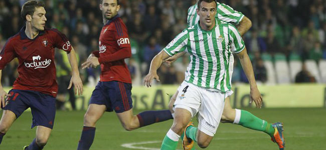 BETIS-OSASUNA049