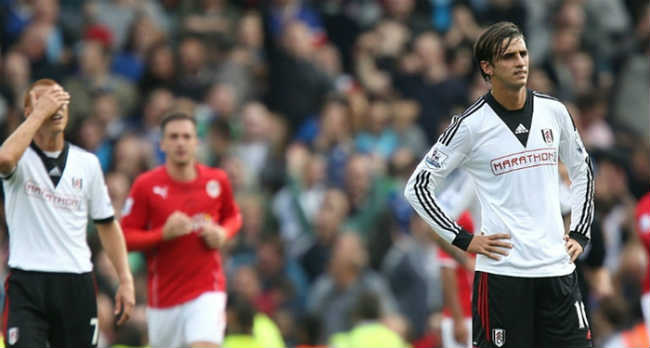 Bryan Ruiz