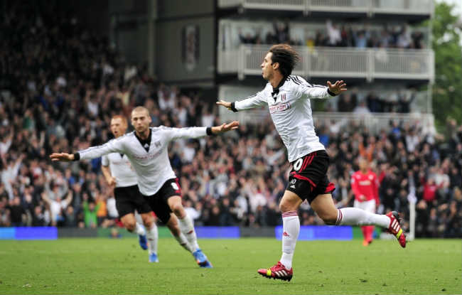 Bryan Ruiz2