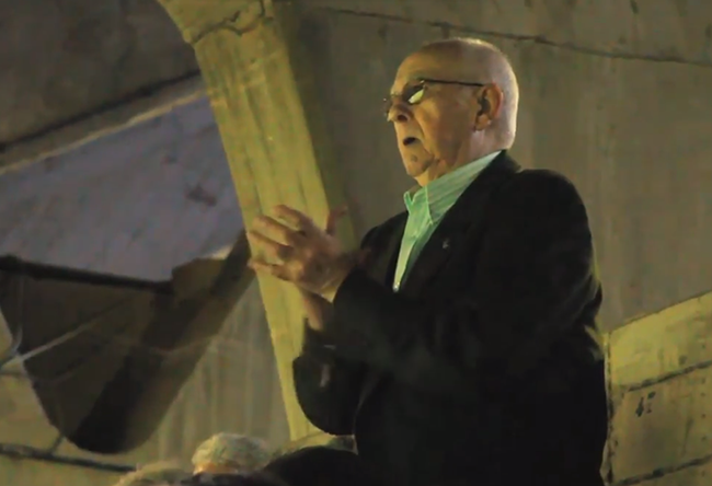 Captura de pantalla 2014-01-17 a las 18.35.20