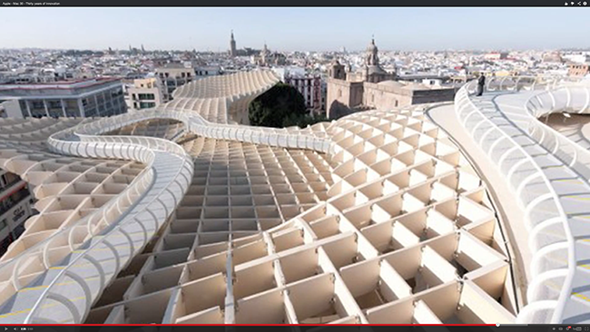 Captura de pantalla 2014-01-24 a las 19.00.13