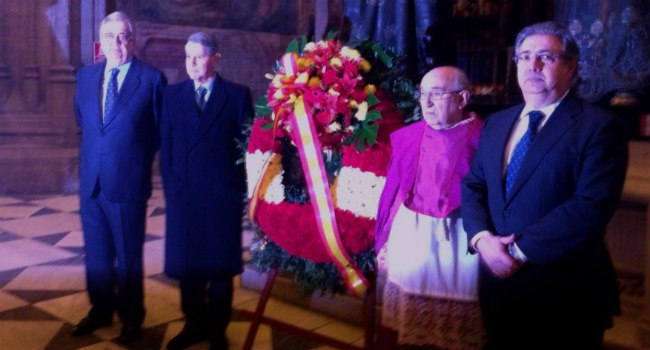 Conmemoracion-115aniversario-restos-Colon