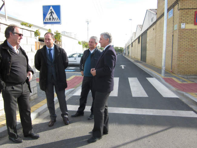 FOTO PINO MACEDONIO 2