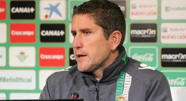 Garrido3