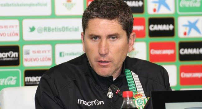 Garrido4