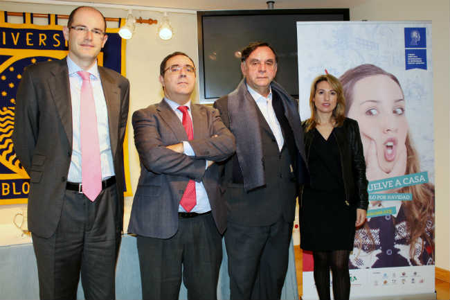 Premio-Emprende-AUPA-PACC