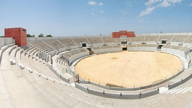 Utrera-plaza-478x270