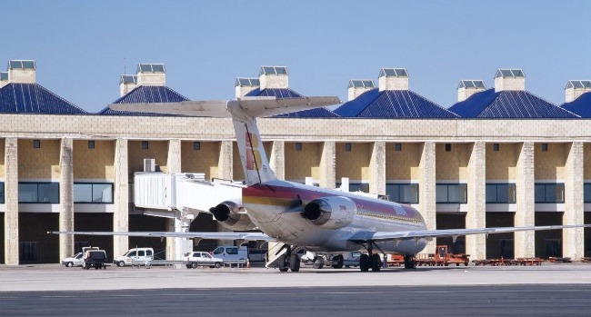 aeropuerto-sevilla-pista
