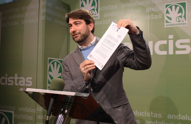 alberto-mercado-denuncia-rp