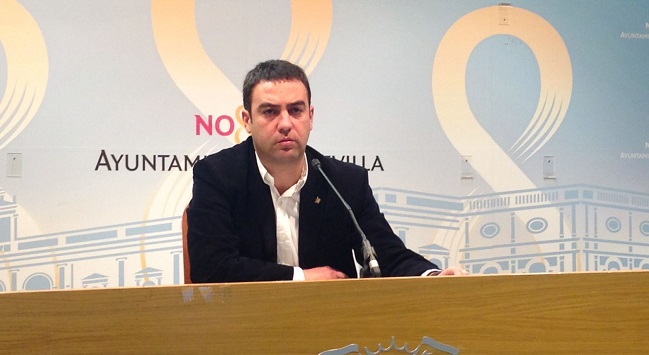 alberto-morina-rp-fundicion