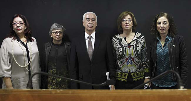 alonso-consejeros-educacion-ccaa