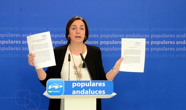 ana-corredera-rp-recurso-cuentas