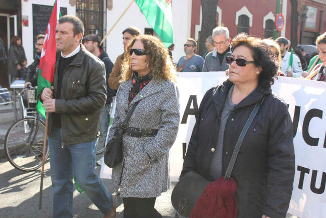 andalucistas-corrala-1