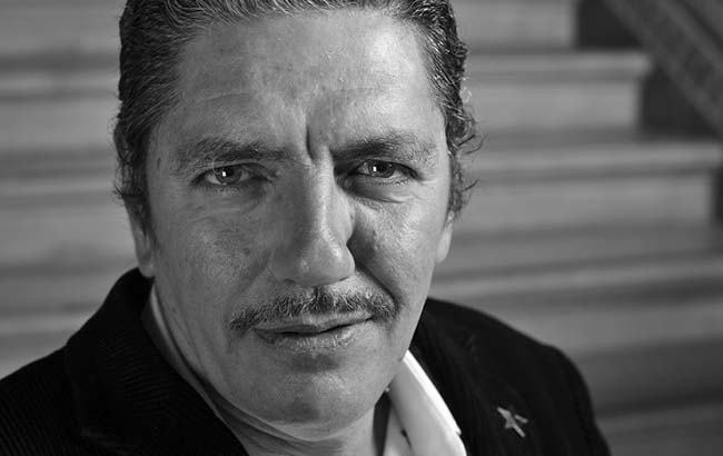 antonio-dechent-curro-medina