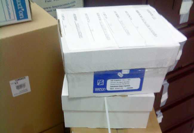 archivos-pendientes-arca