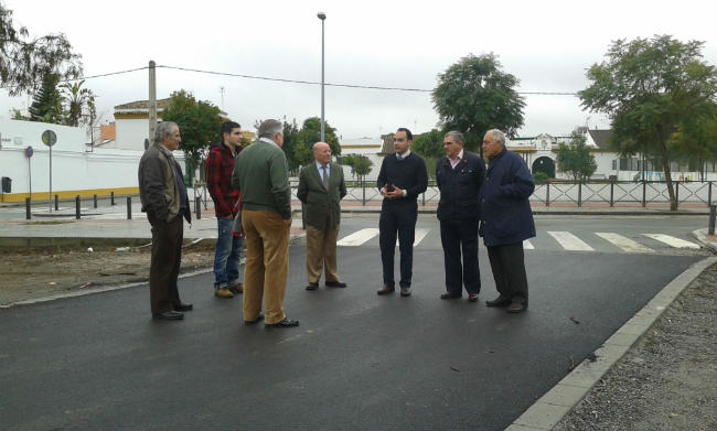 asfalto feliciana enriquez