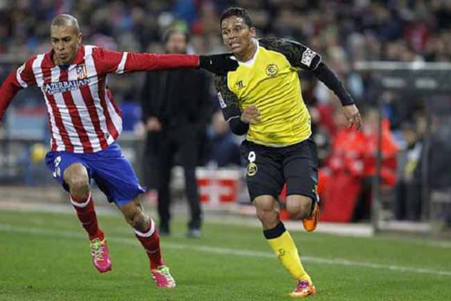 bacca-sevillafc-oficial