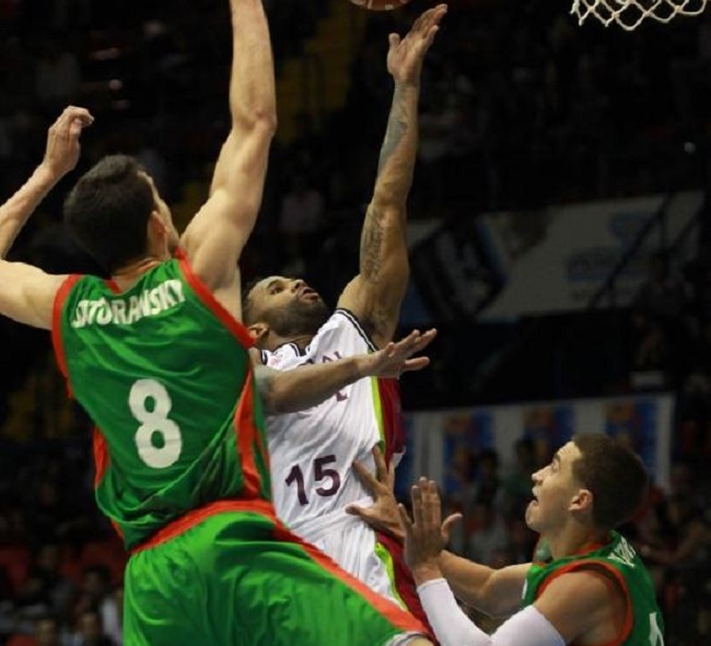 cajasol-tenerife-040114