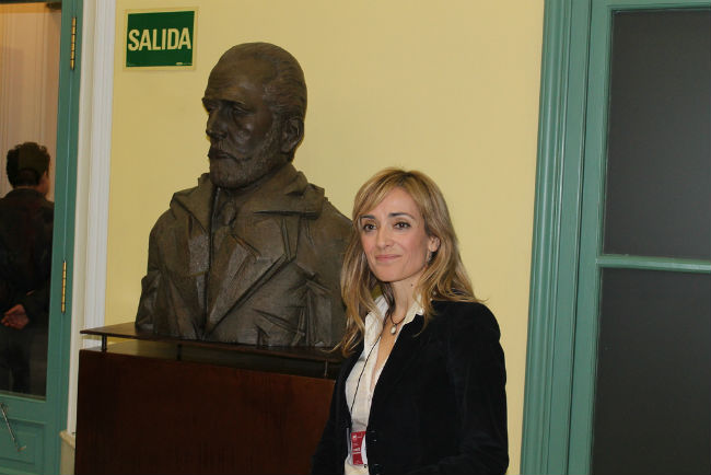 carmen-castilla-busto-pablo-iglesias-ugt-a