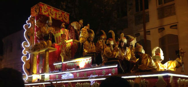 carroza-gaspar-portada