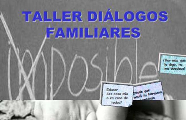 cartel-dialogos-familiares-alcala